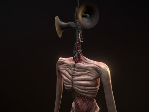 Mine Clone 4