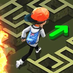 Mine Clone 4